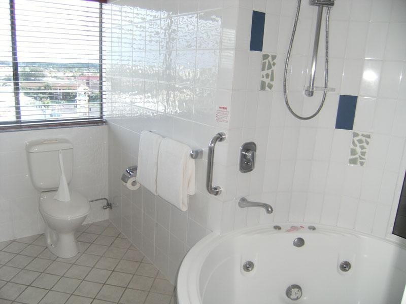 401/109 Mooloolaba Esplanade, Mooloolaba QLD 4557