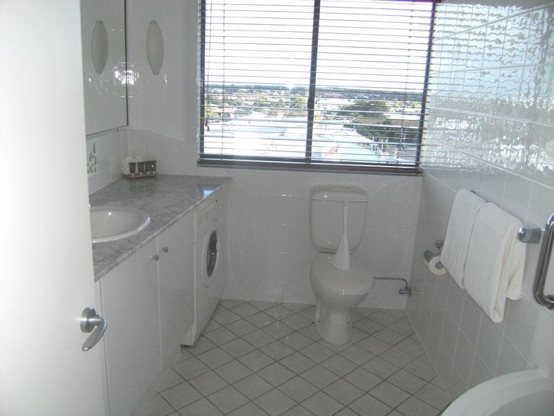 401/109 Mooloolaba Esplanade, Mooloolaba QLD 4557