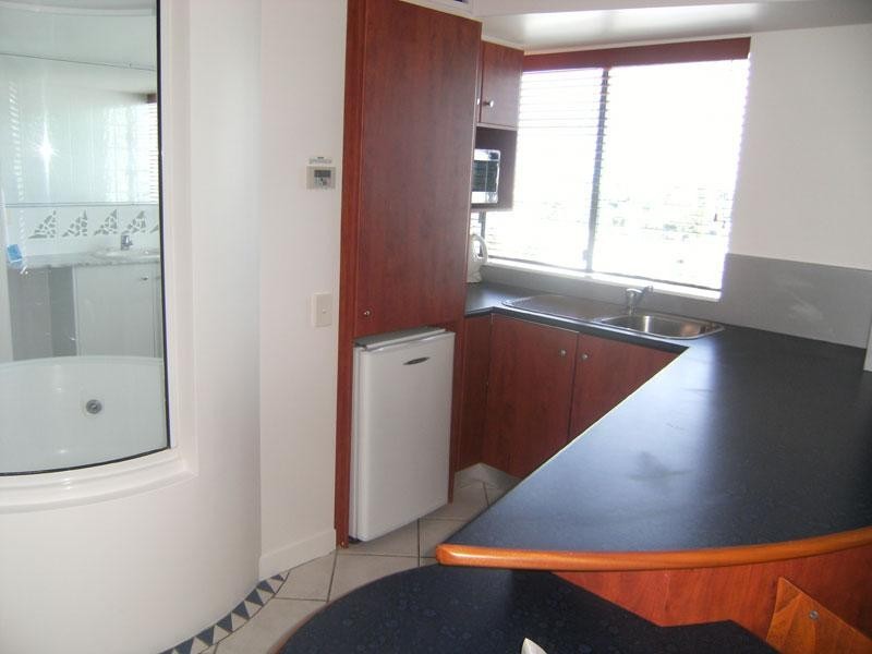 401/109 Mooloolaba Esplanade, Mooloolaba QLD 4557