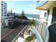 401/109 Mooloolaba Esplanade, Mooloolaba QLD 4557