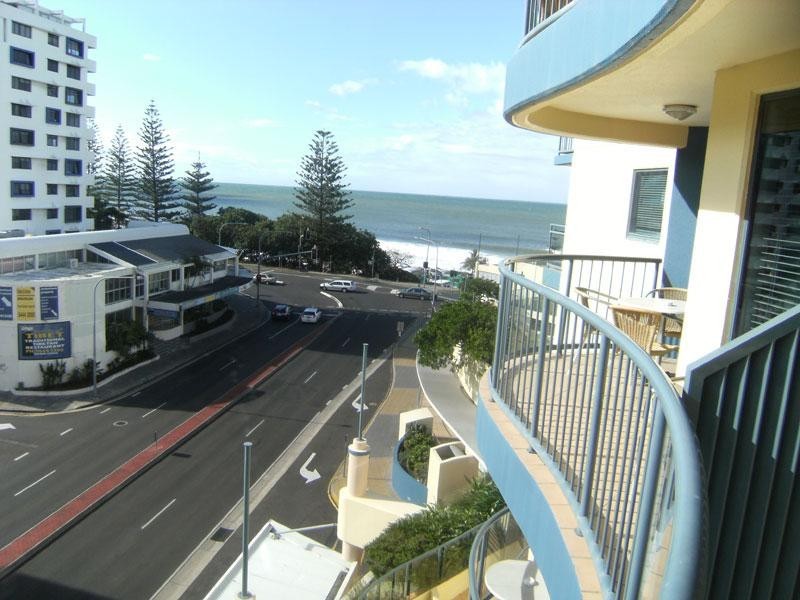 401/109 Mooloolaba Esplanade, Mooloolaba QLD 4557