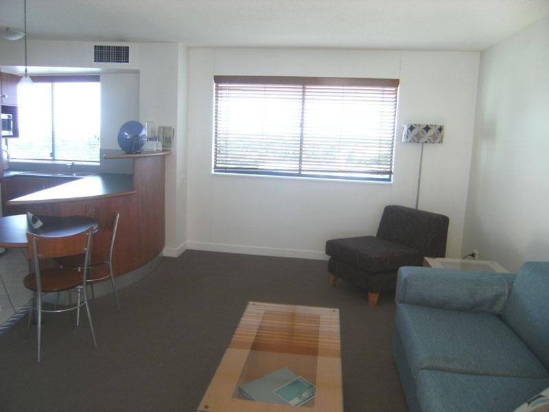 401/109 Mooloolaba Esplanade, Mooloolaba QLD 4557