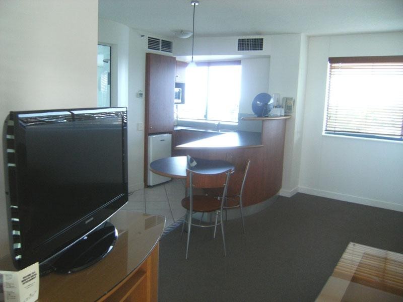 401/109 Mooloolaba Esplanade, Mooloolaba QLD 4557