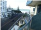 401/109 Mooloolaba Esplanade, Mooloolaba QLD 4557