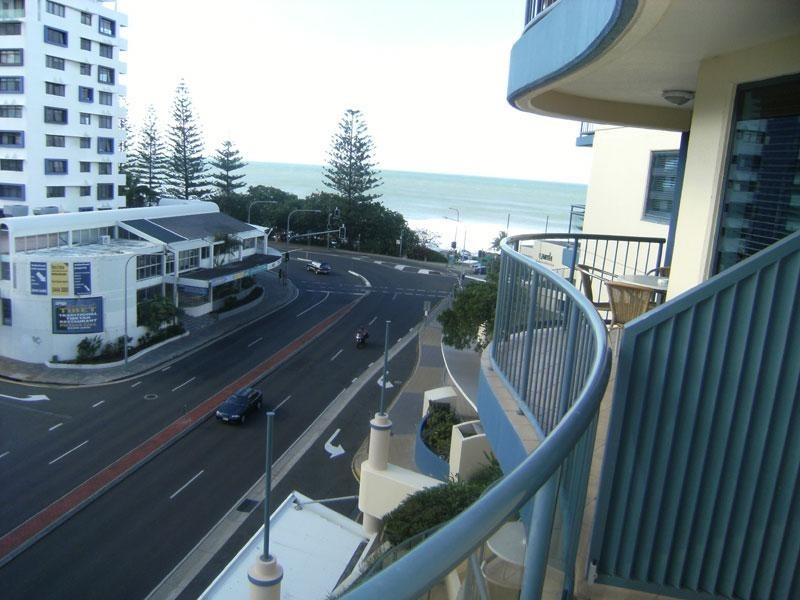 401/109 Mooloolaba Esplanade, Mooloolaba QLD 4557