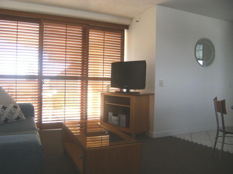 401/109 Mooloolaba Esplanade, Mooloolaba QLD 4557