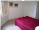 6/143 The Esplanae, Mooloolaba QLD 4557