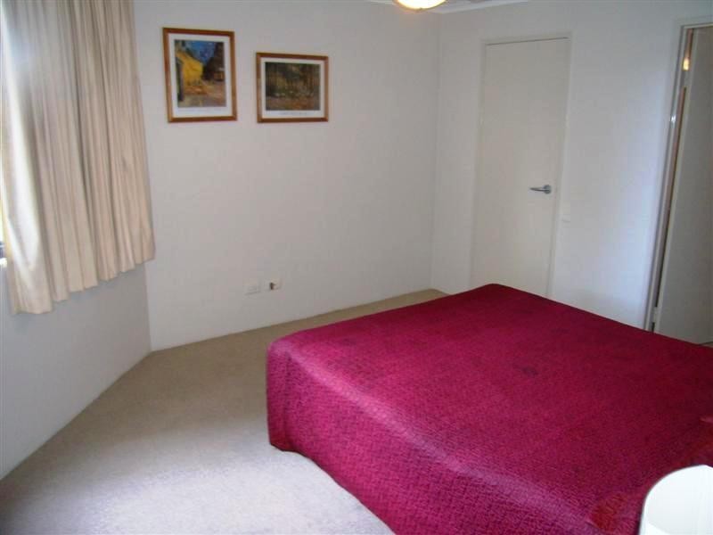 6/143 The Esplanae, Mooloolaba QLD 4557