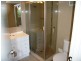 6/143 The Esplanae, Mooloolaba QLD 4557