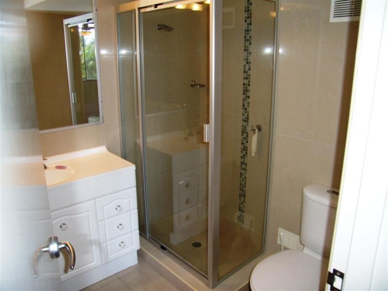 6/143 The Esplanae, Mooloolaba QLD 4557