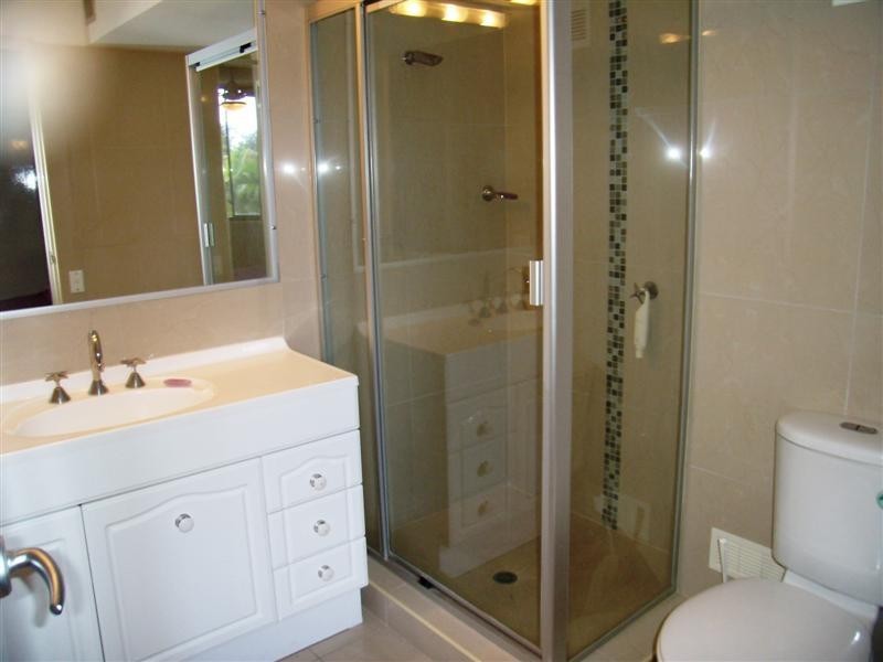 6/143 The Esplanae, Mooloolaba QLD 4557