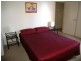 6/143 The Esplanae, Mooloolaba QLD 4557