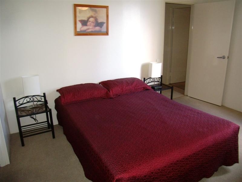 6/143 The Esplanae, Mooloolaba QLD 4557