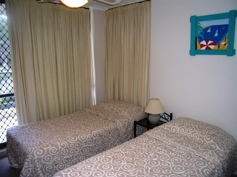 6/143 The Esplanae, Mooloolaba QLD 4557