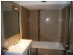 6/143 The Esplanae, Mooloolaba QLD 4557
