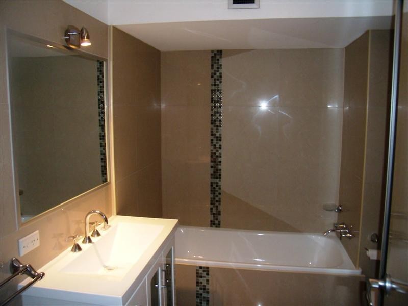 6/143 The Esplanae, Mooloolaba QLD 4557