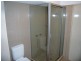 6/143 The Esplanae, Mooloolaba QLD 4557