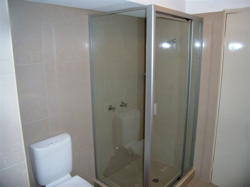 6/143 The Esplanae, Mooloolaba QLD 4557
