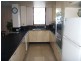 6/143 The Esplanae, Mooloolaba QLD 4557