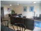 6/143 The Esplanae, Mooloolaba QLD 4557