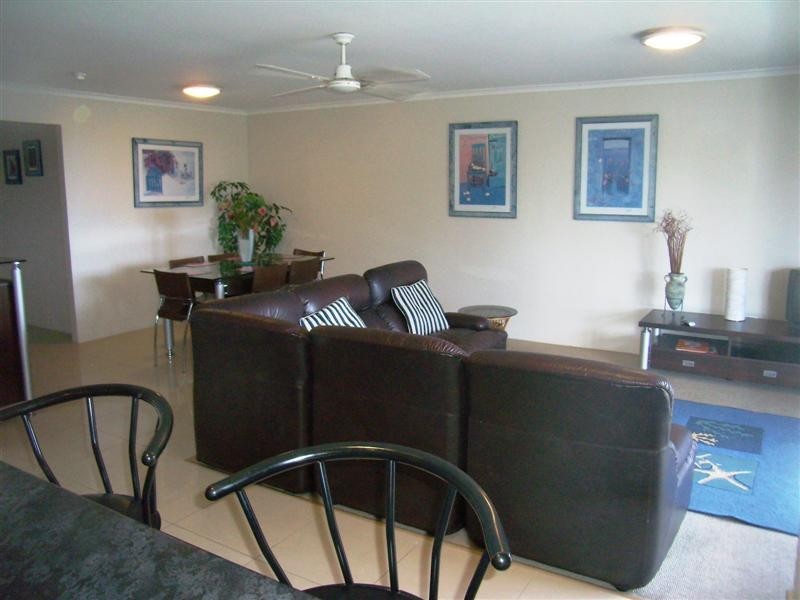 6/143 The Esplanae, Mooloolaba QLD 4557
