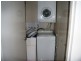 6/143 The Esplanae, Mooloolaba QLD 4557