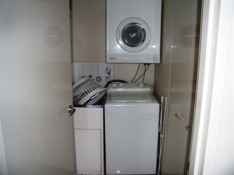 6/143 The Esplanae, Mooloolaba QLD 4557