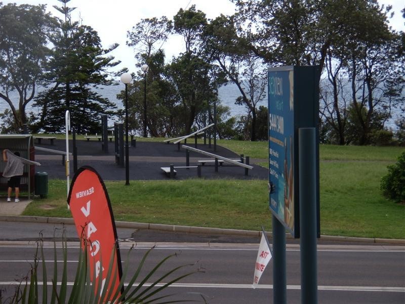 6/143 The Esplanae, Mooloolaba QLD 4557