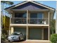 191 Bradman Avenue, Maroochydore QLD 4558