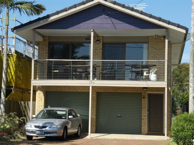 191 Bradman Avenue, Maroochydore QLD 4558