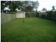 191 Bradman Avenue, Maroochydore QLD 4558