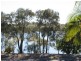 191 Bradman Avenue, Maroochydore QLD 4558