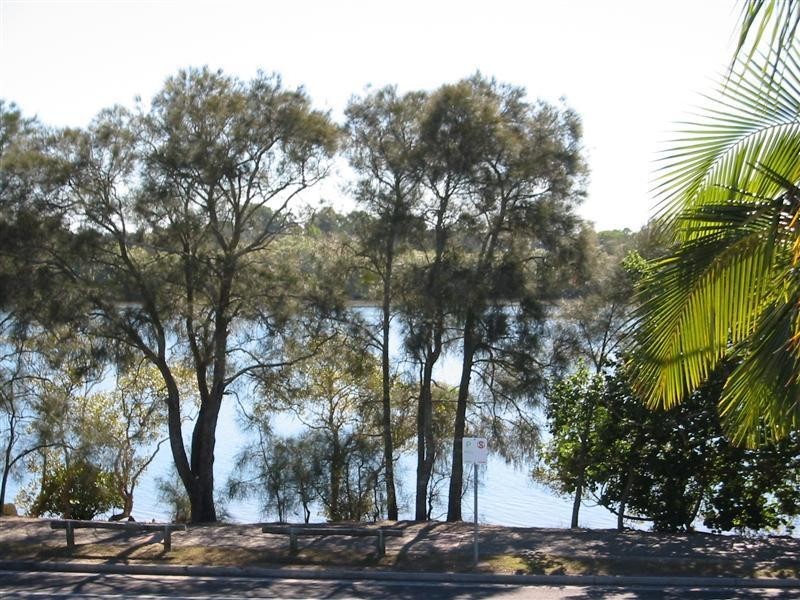 191 Bradman Avenue, Maroochydore QLD 4558