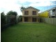 191 Bradman Avenue, Maroochydore QLD 4558