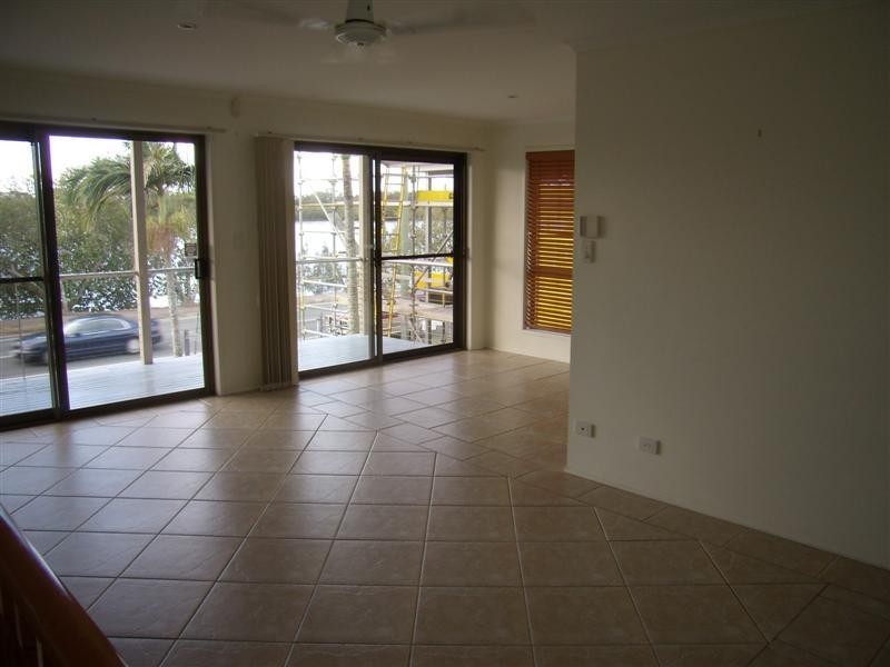 191 Bradman Avenue, Maroochydore QLD 4558