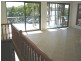 191 Bradman Avenue, Maroochydore QLD 4558