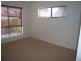 191 Bradman Avenue, Maroochydore QLD 4558