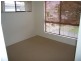 191 Bradman Avenue, Maroochydore QLD 4558