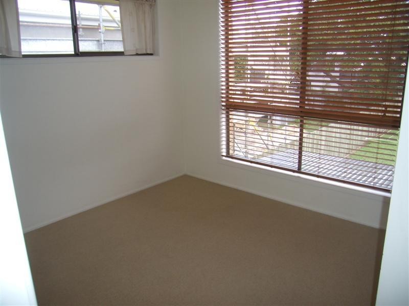 191 Bradman Avenue, Maroochydore QLD 4558
