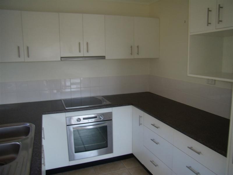 191 Bradman Avenue, Maroochydore QLD 4558