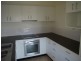 191 Bradman Avenue, Maroochydore QLD 4558