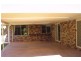 14 Anthony Avenue, Mooloolaba QLD 4557
