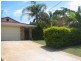 14 Anthony Avenue, Mooloolaba QLD 4557
