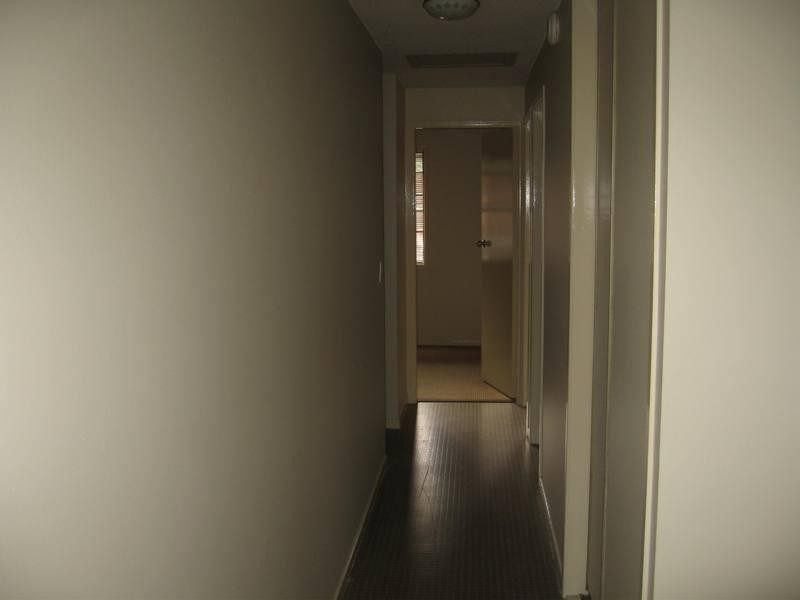 5/27 Walan Street, Mooloolaba QLD 4557