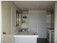 5/27 Walan Street, Mooloolaba QLD 4557
