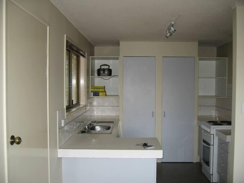 5/27 Walan Street, Mooloolaba QLD 4557