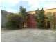 2/31 HiTech Drive, Kunda Park QLD 4556