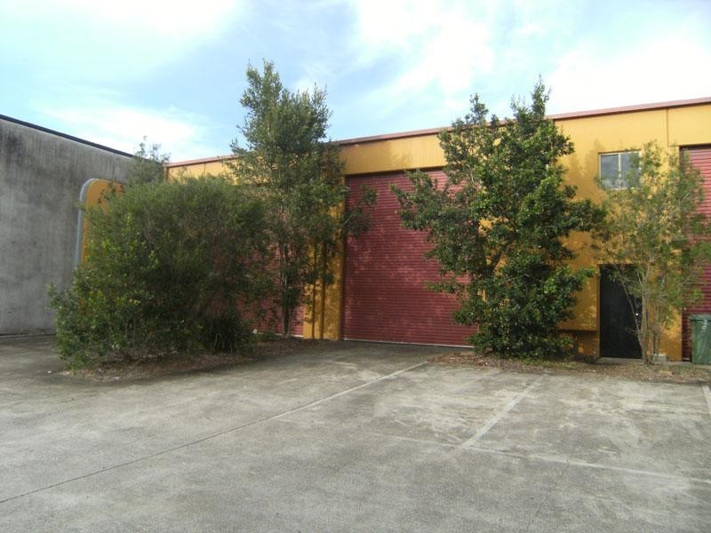 2/31 HiTech Drive, Kunda Park QLD 4556