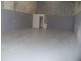 2/31 HiTech Drive, Kunda Park QLD 4556