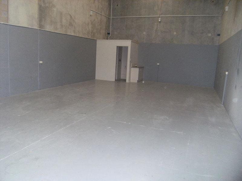 2/31 HiTech Drive, Kunda Park QLD 4556